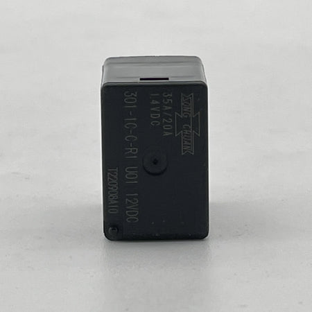 Genie - RELAY, 12V MICRO, 35AMP - 1251503GT alternate view 1