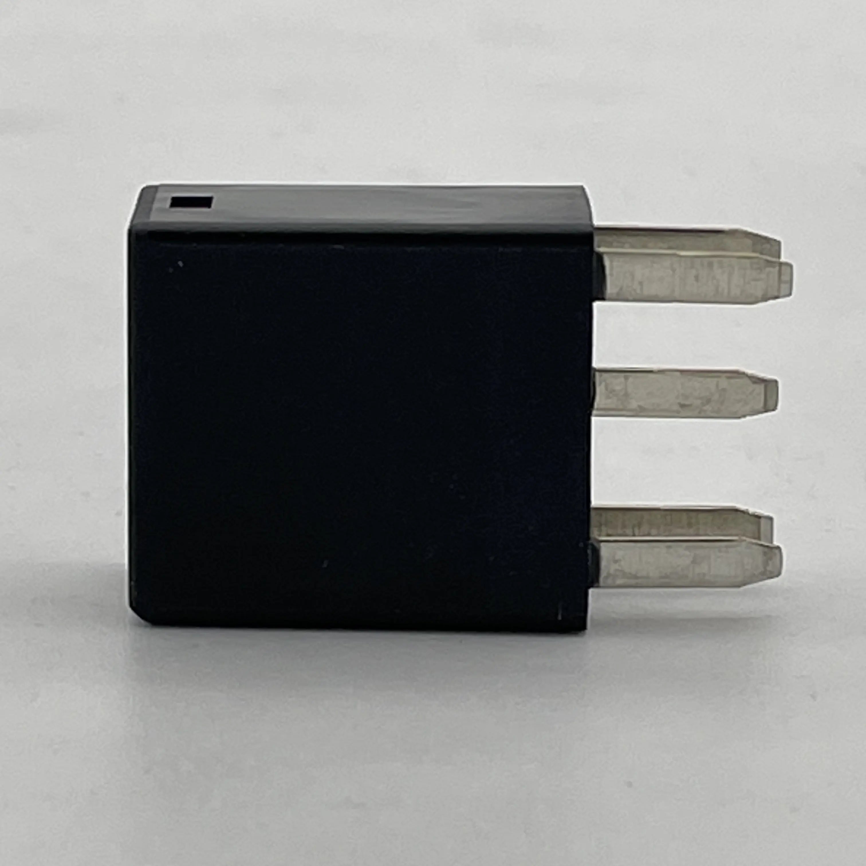 Genie - RELAY, 12V MICRO, 35AMP - 1251503GT alternate view 2