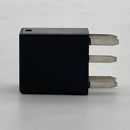 Genie - RELAY, 12V MICRO, 35AMP - 1251503GT alternate view 2