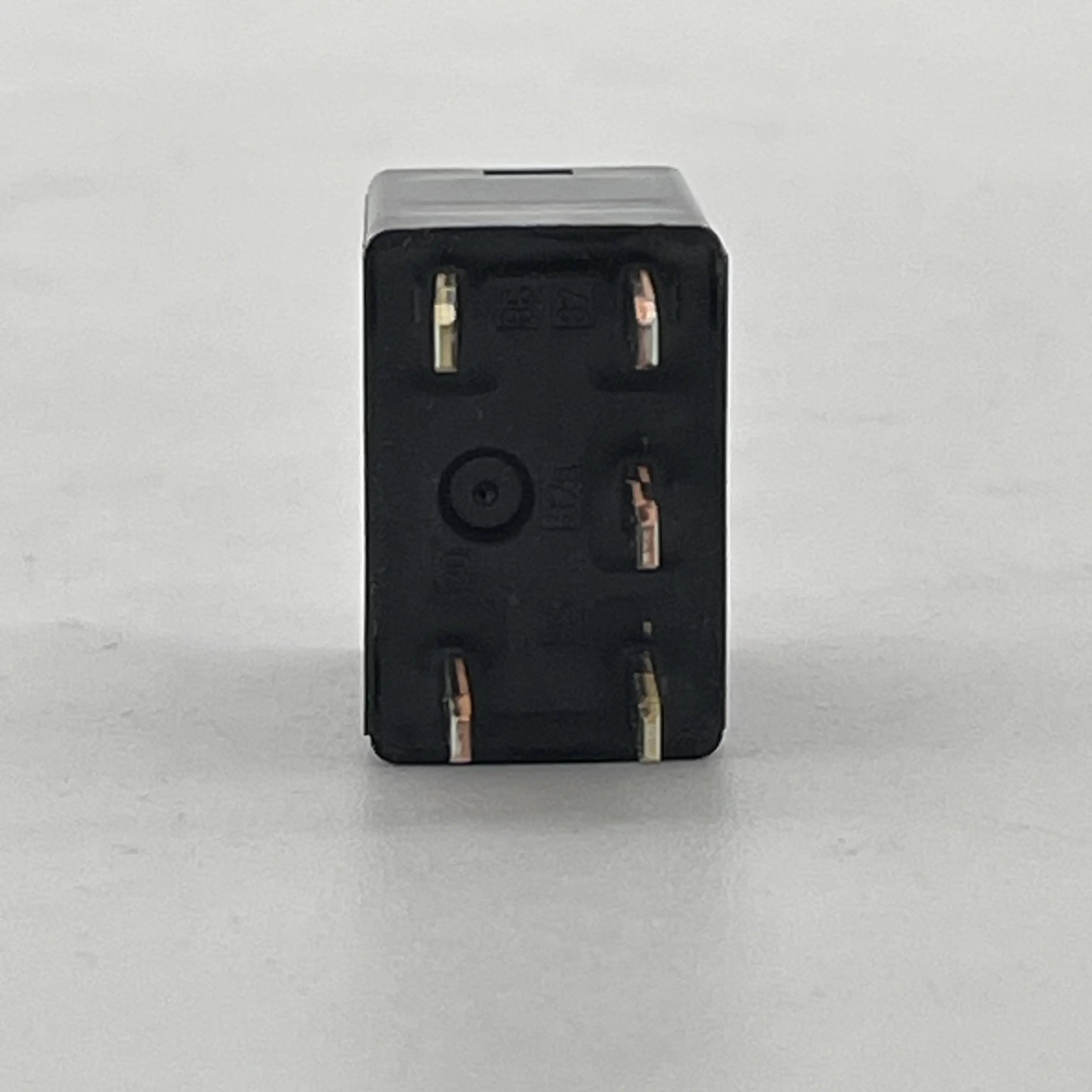 Genie - RELAY, 12V MICRO, 35AMP - 1251503GT alternate view 3