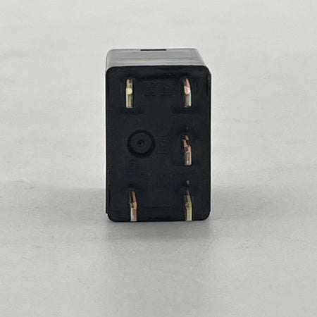 Genie - RELAY, 12V MICRO, 35AMP - 1251503GT alternate view 3