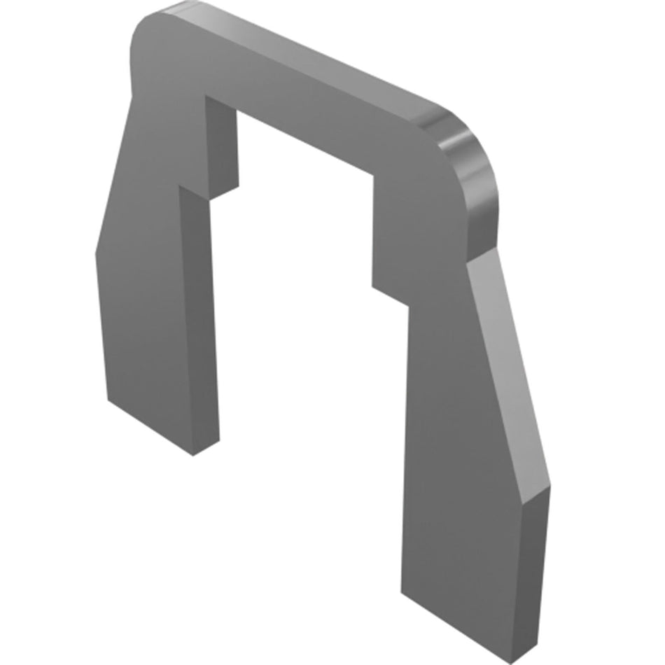 OEM Genie 1251511GT product image 1