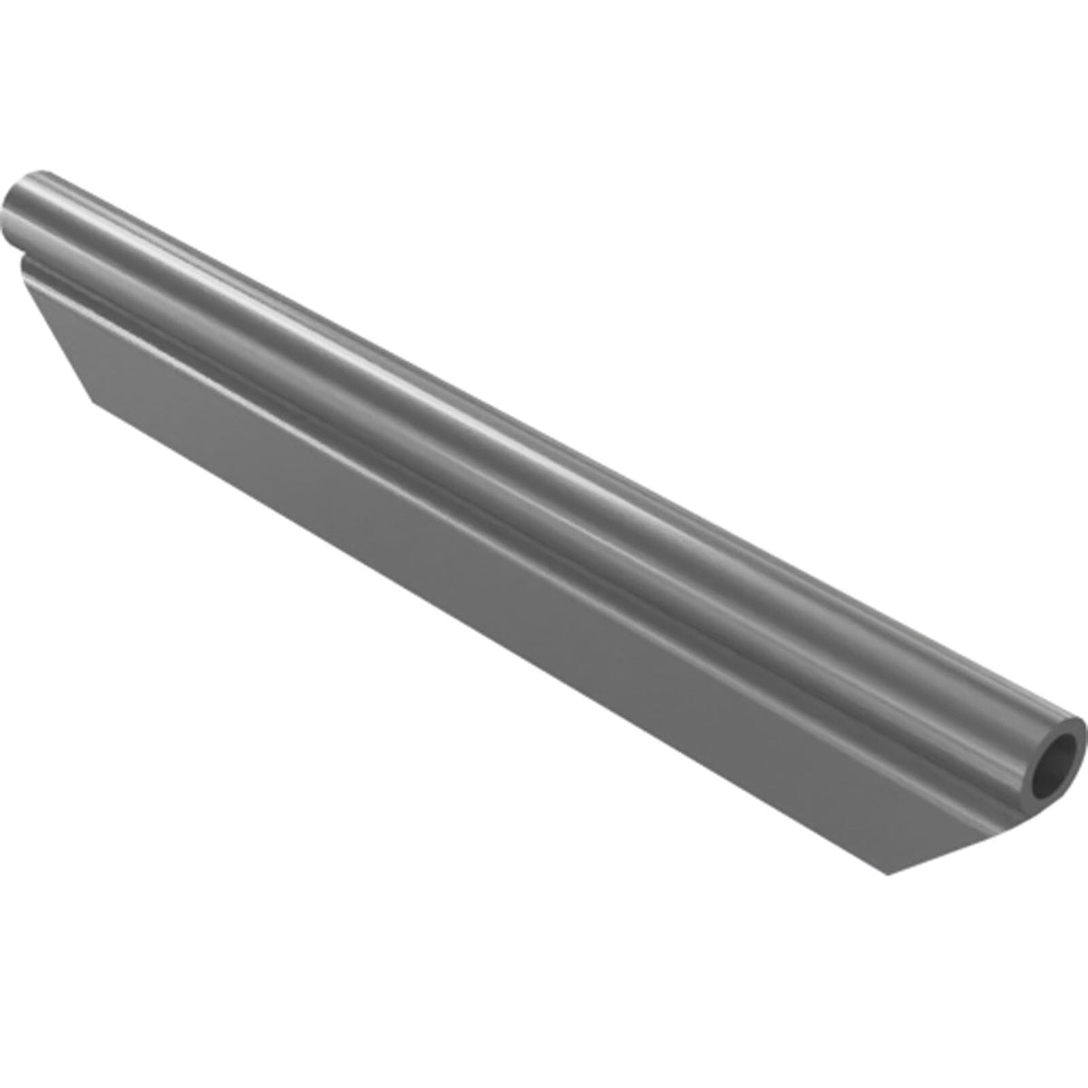 OEM Genie 1251513GT product image 1