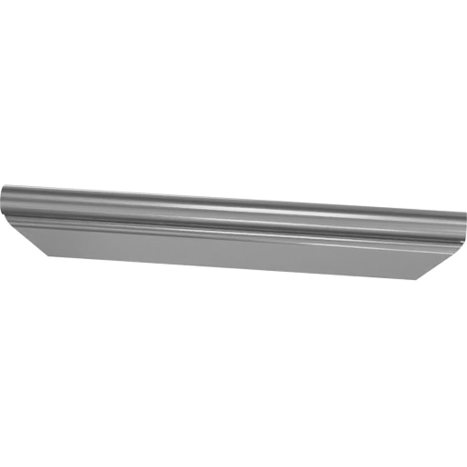 OEM Genie 1251513GT product image 2