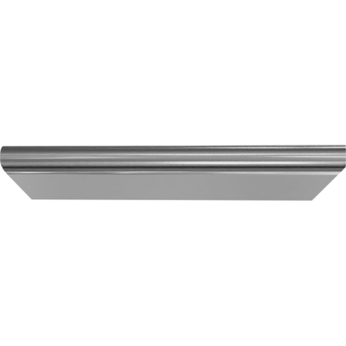 OEM Genie 1251513GT product image 3