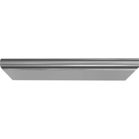 OEM Genie 1251513GT product image 3