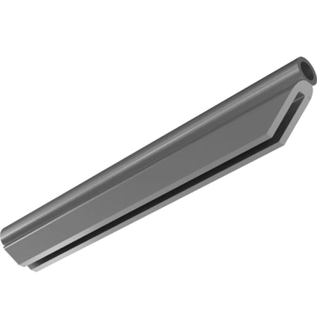 OEM Genie 1251513GT product image 4