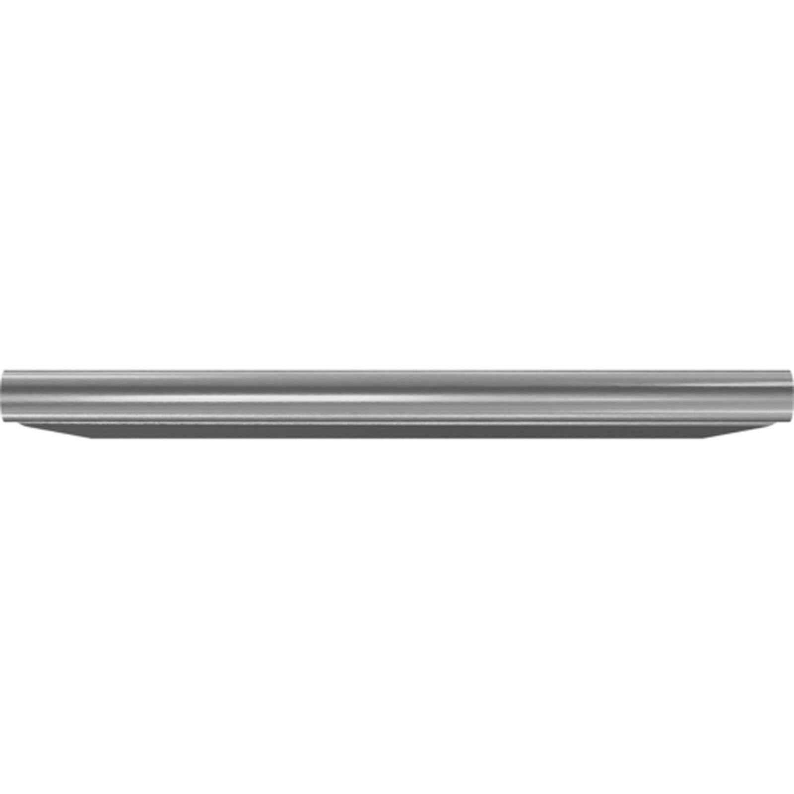OEM Genie 1251513GT product image 5