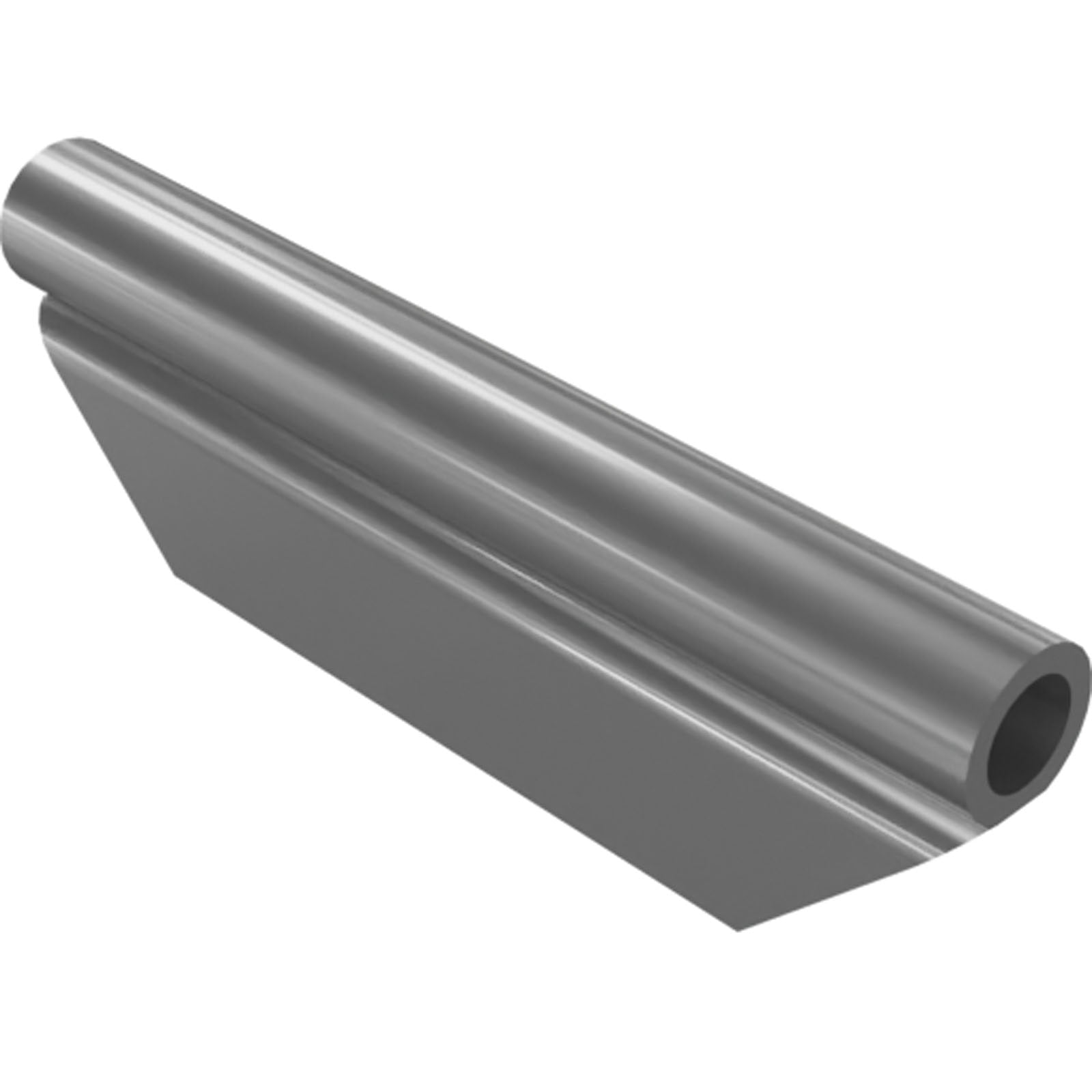OEM Genie 1251517GT product image 1