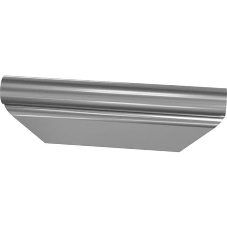 OEM Genie 1251517GT product image 2