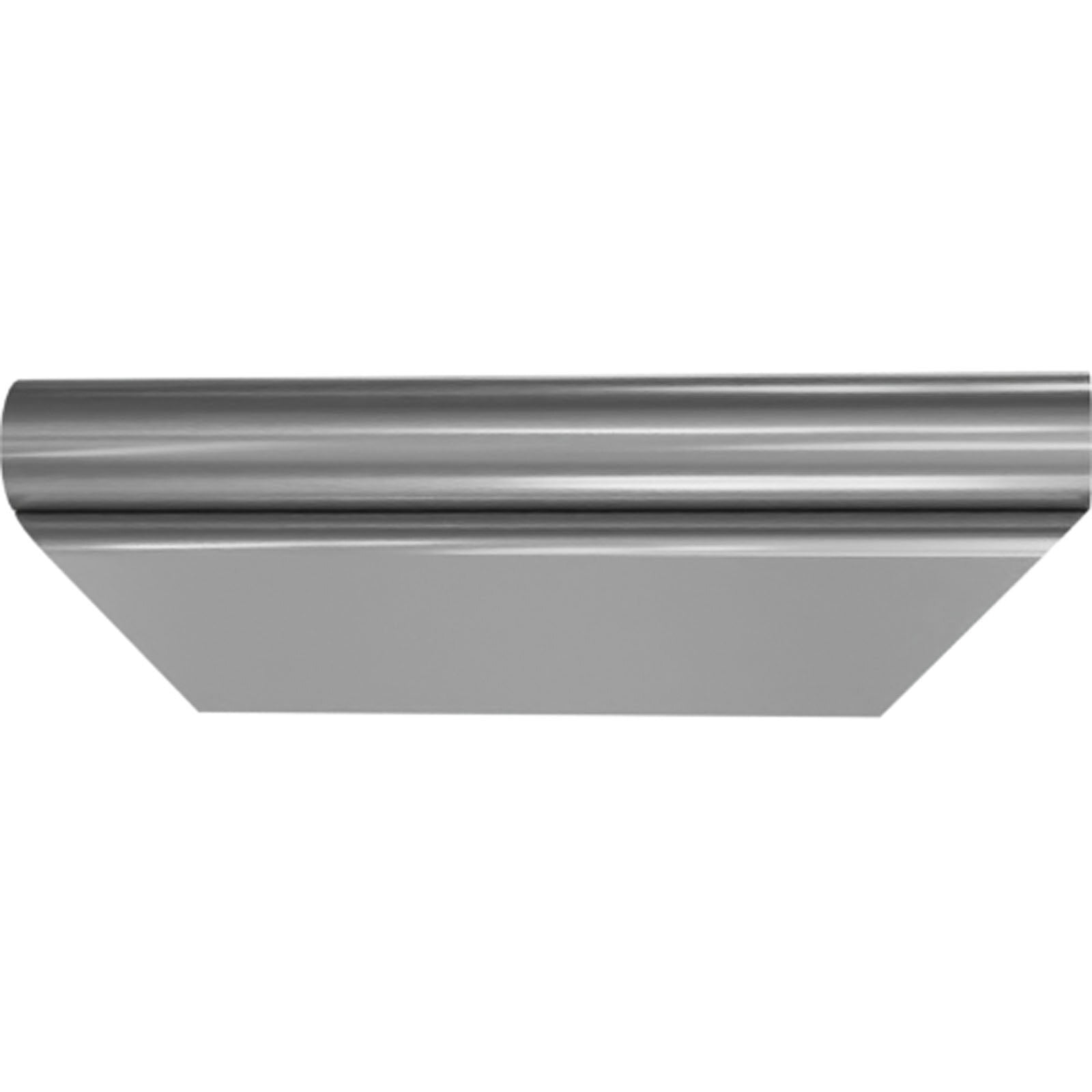 OEM Genie 1251517GT product image 3