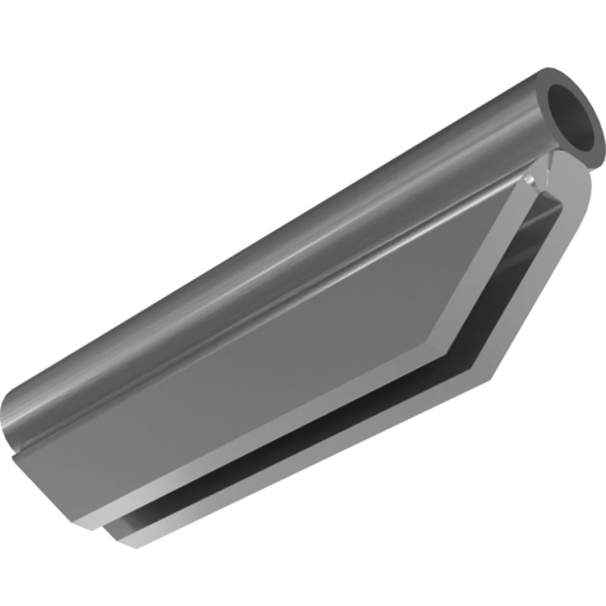 OEM Genie 1251517GT product image 4