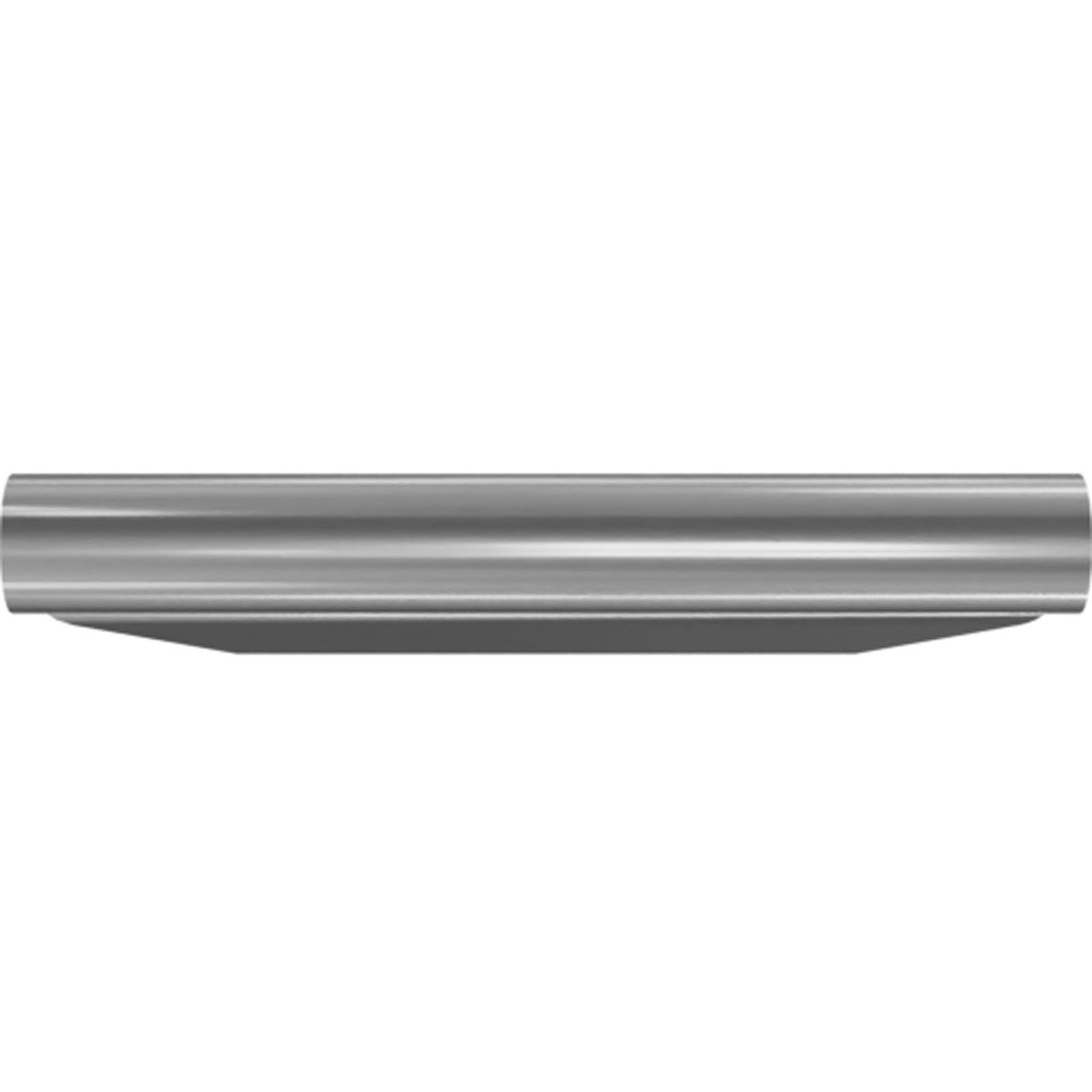 OEM Genie 1251517GT product image 5