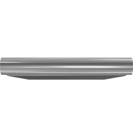 OEM Genie 1251517GT product image 5