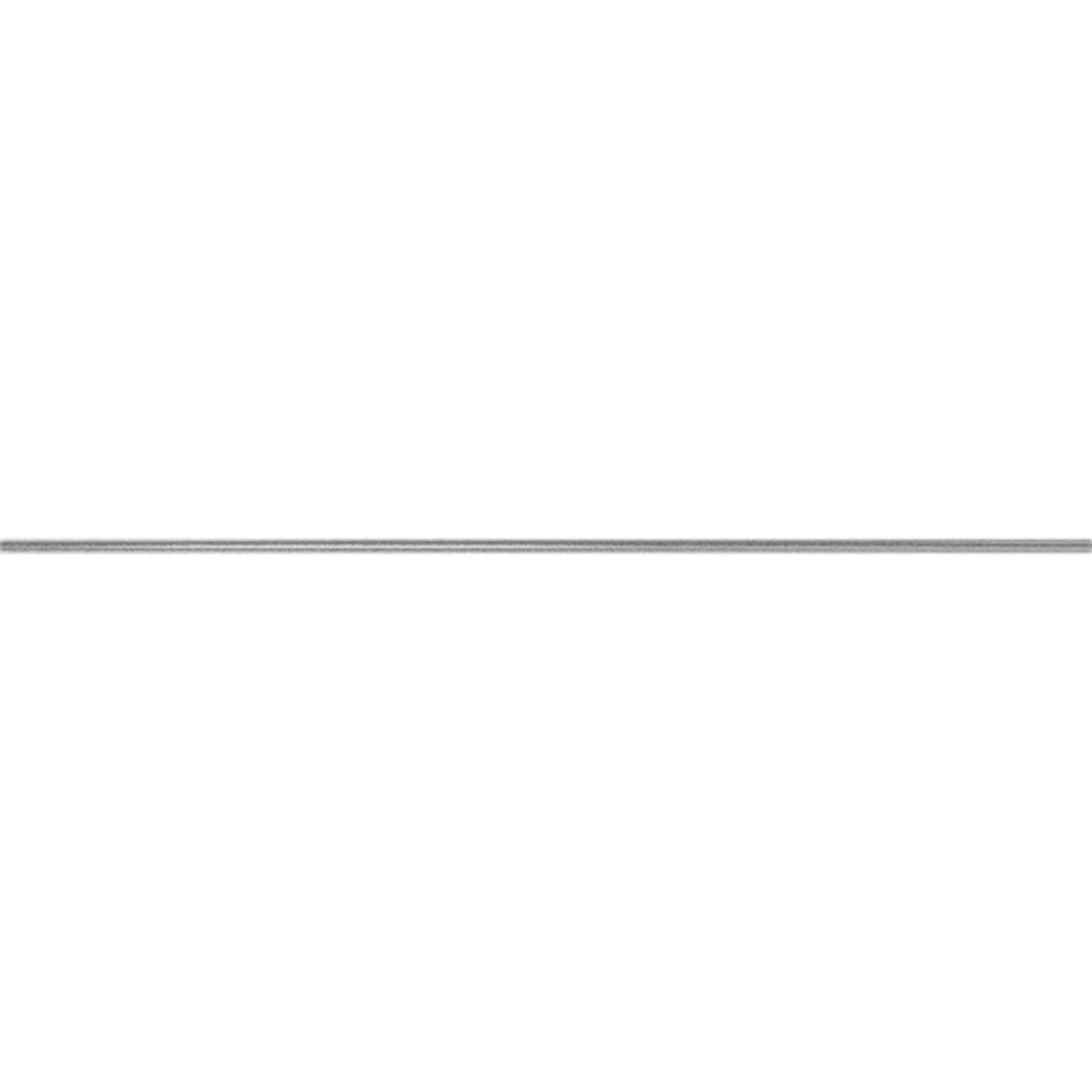 OEM Genie 1251534GT product image 5
