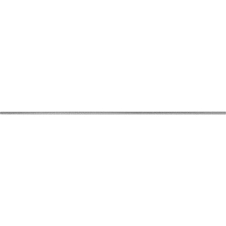 OEM Genie 1251534GT product image 5