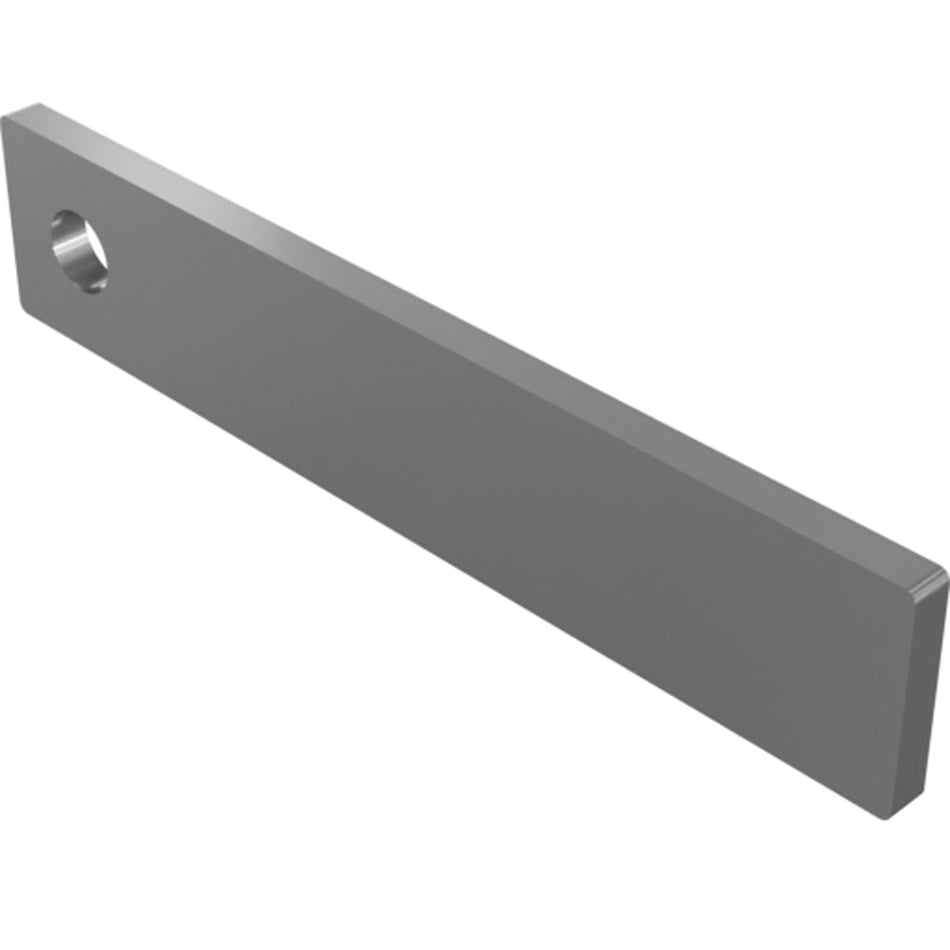 OEM Genie 1251536GT product image 1