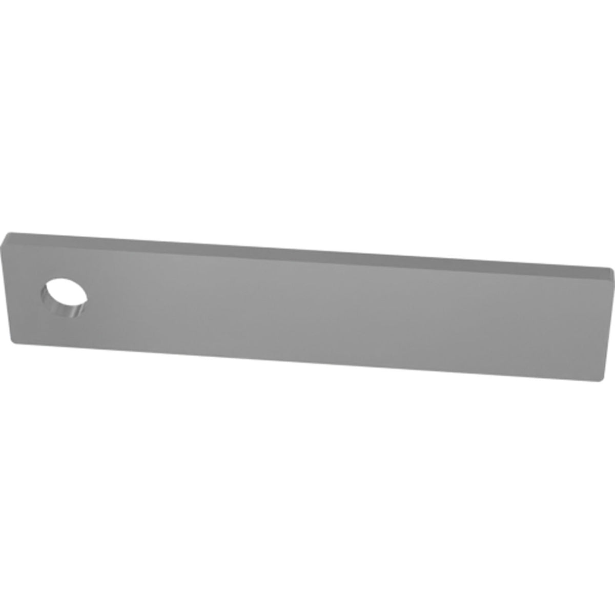 OEM Genie 1251536GT product image 2