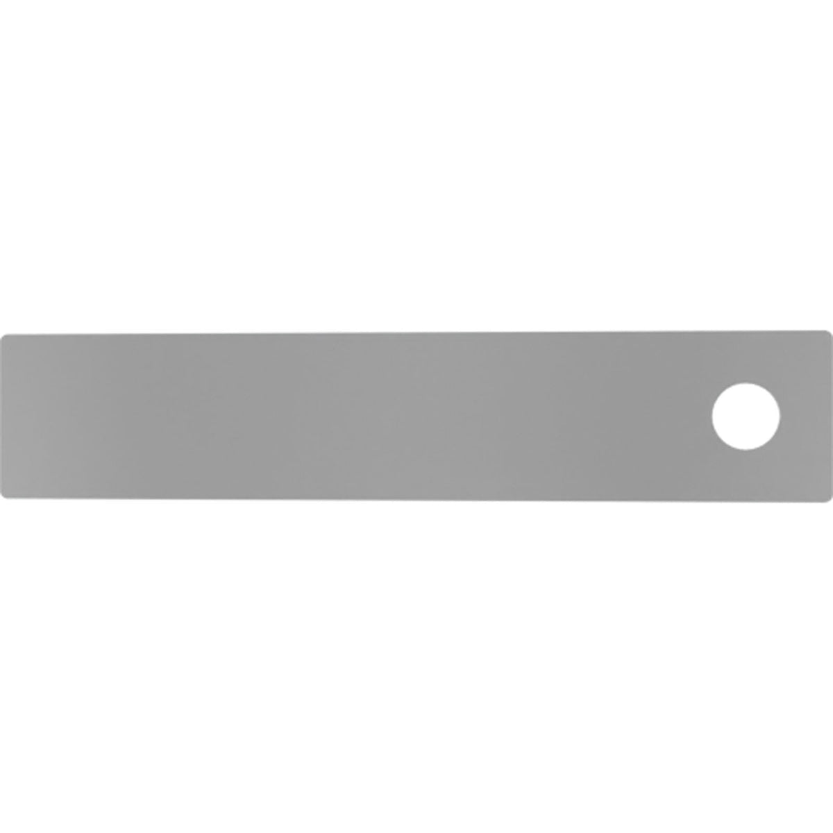OEM Genie 1251536GT product image 3
