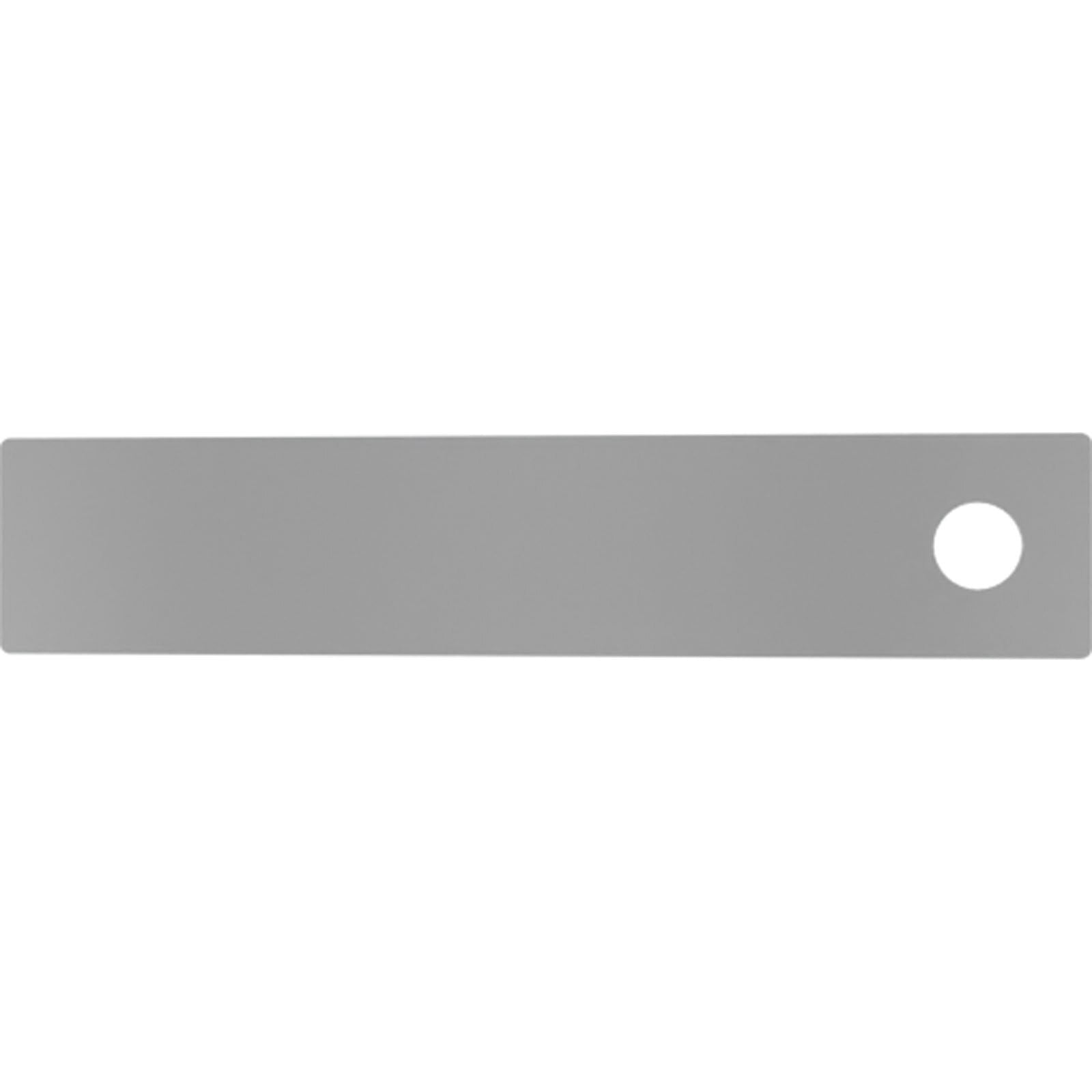 OEM Genie 1251536GT product image 3