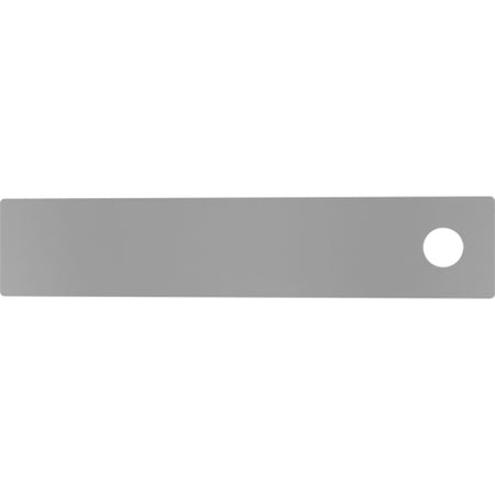 OEM Genie 1251536GT product image 3