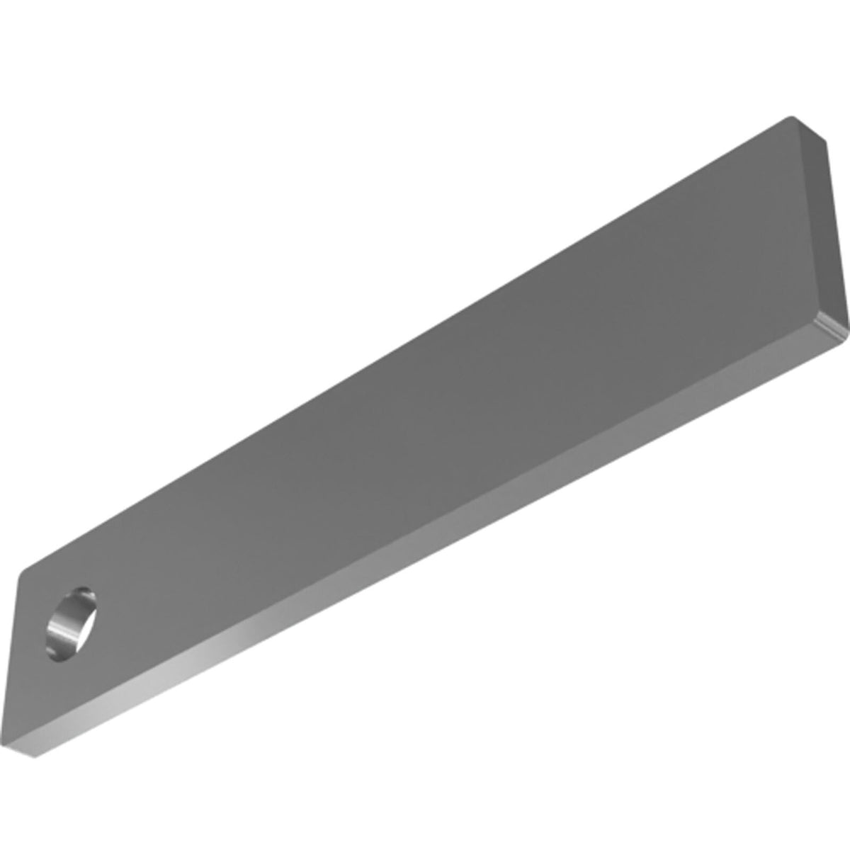 OEM Genie 1251536GT product image 4