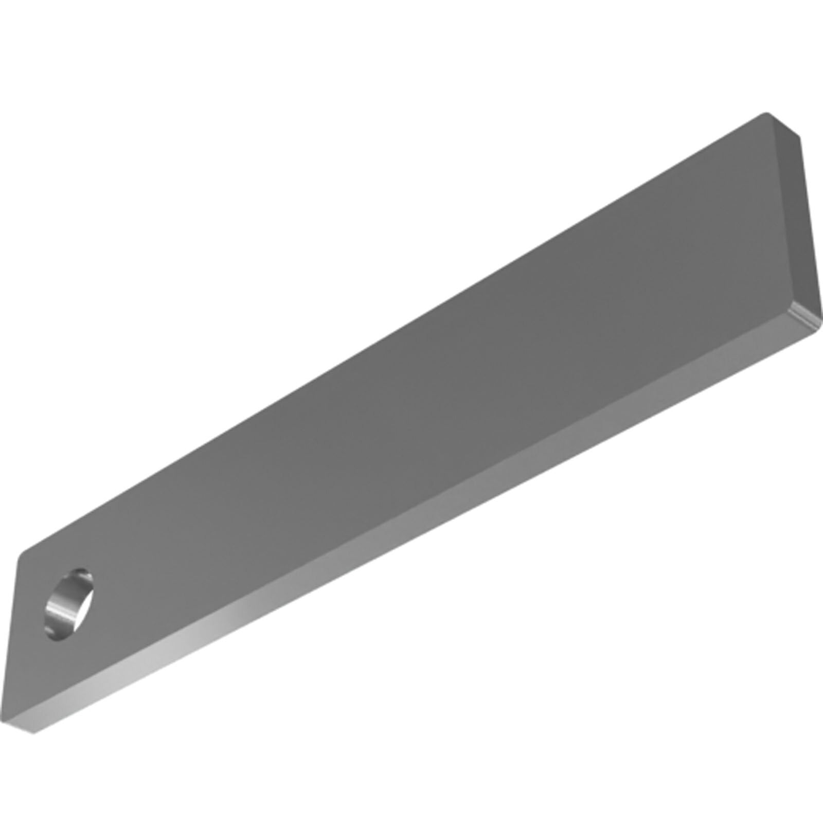 OEM Genie 1251536GT product image 4