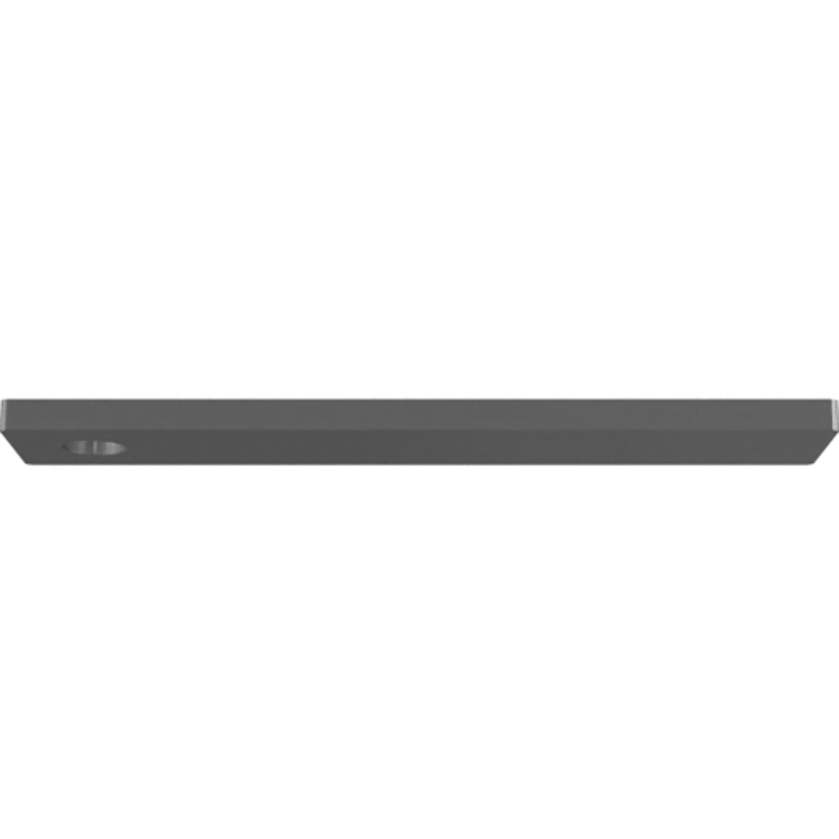 OEM Genie 1251536GT product image 5