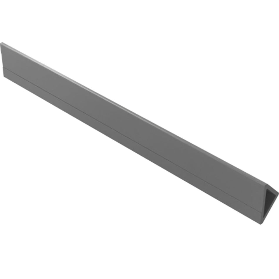 OEM Genie 1251538GT product image 1