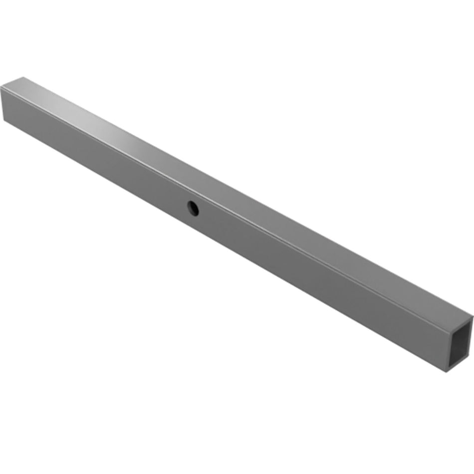 OEM Genie 1251540GT product image 1
