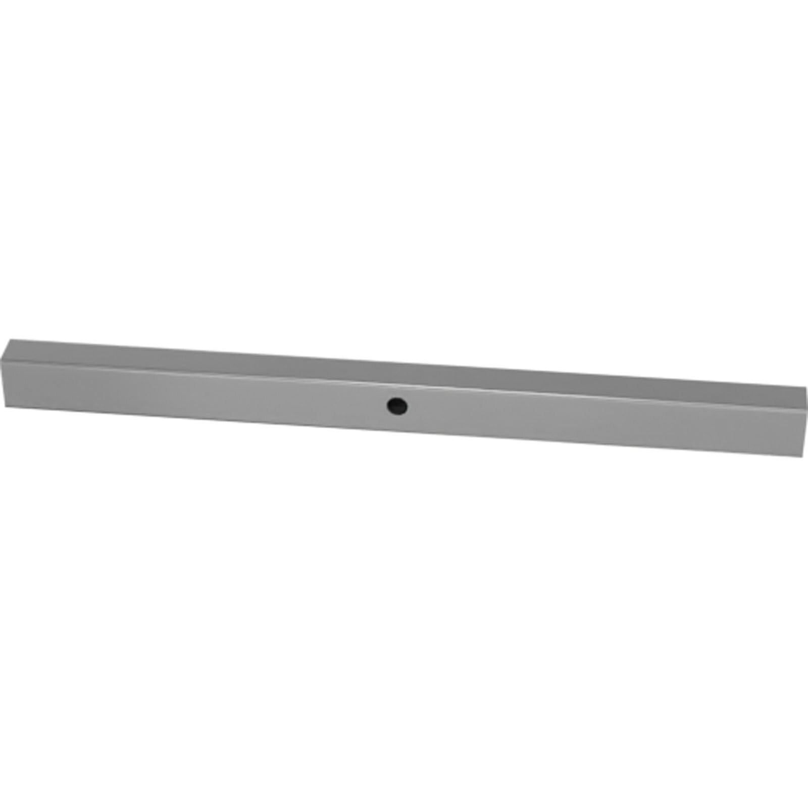 OEM Genie 1251540GT product image 2
