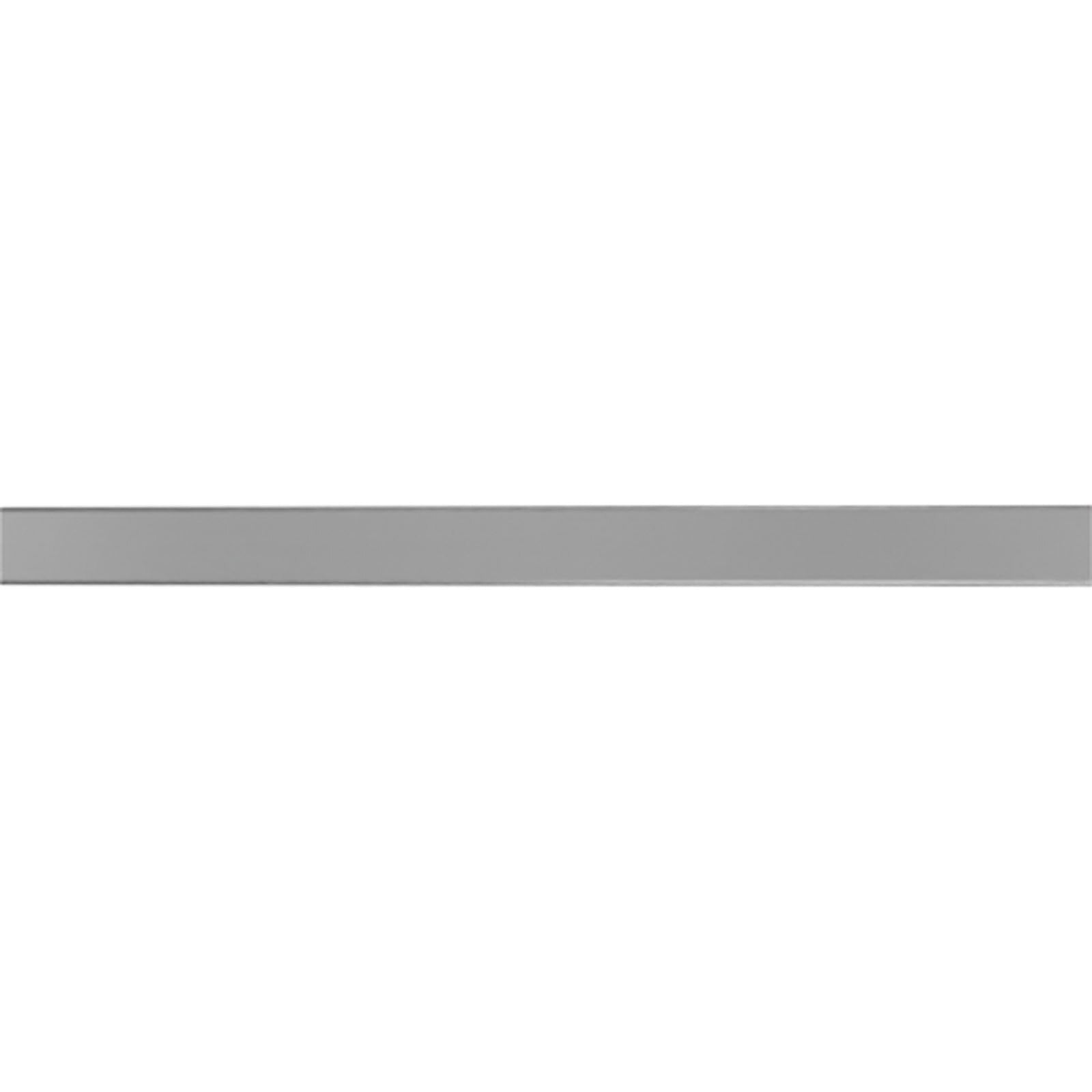 OEM Genie 1251540GT product image 3