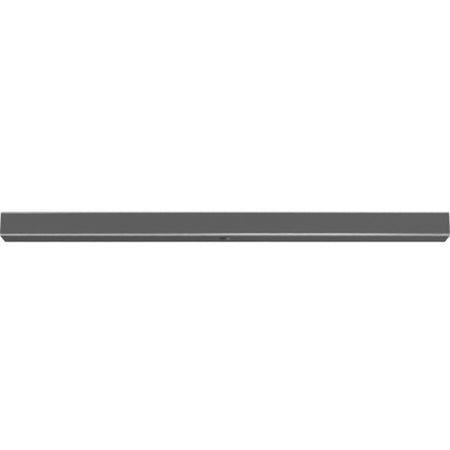 OEM Genie 1251540GT product image 5