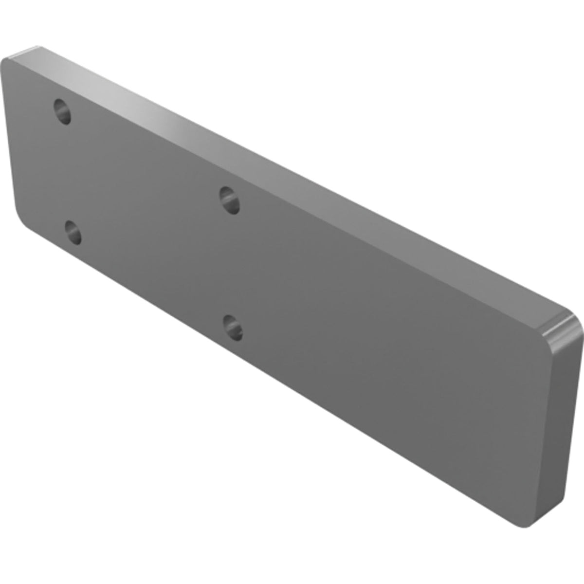 OEM Genie 1251541GT product image 1