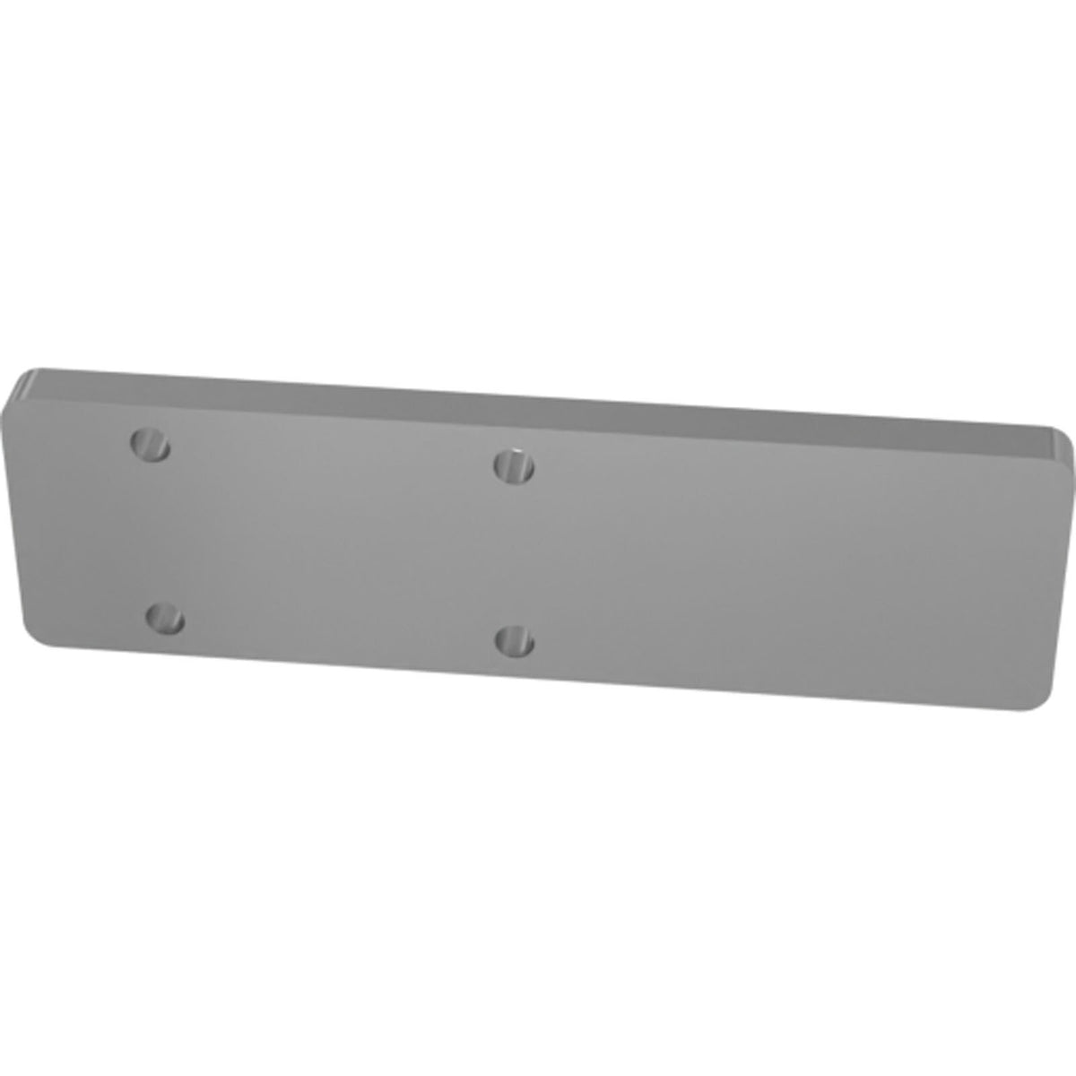 OEM Genie 1251541GT product image 2