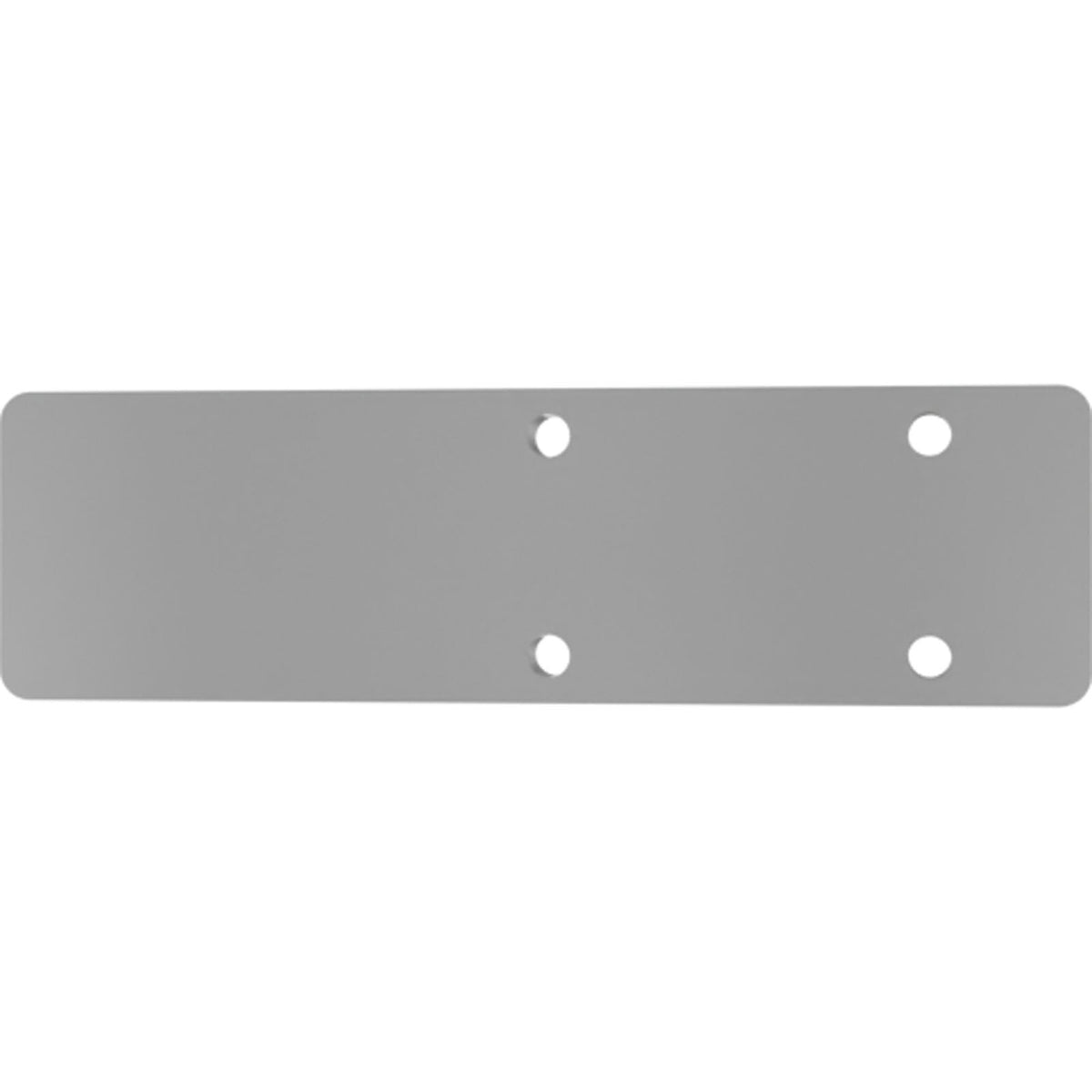 OEM Genie 1251541GT product image 3