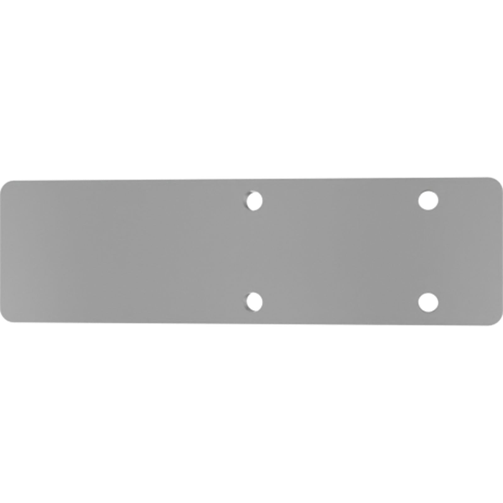 OEM Genie 1251541GT product image 3