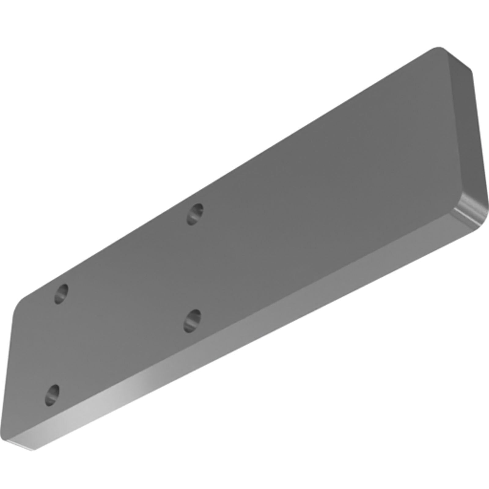 OEM Genie 1251541GT product image 4