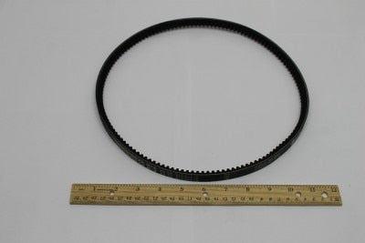 OEM Genie 1251542GT product image 1