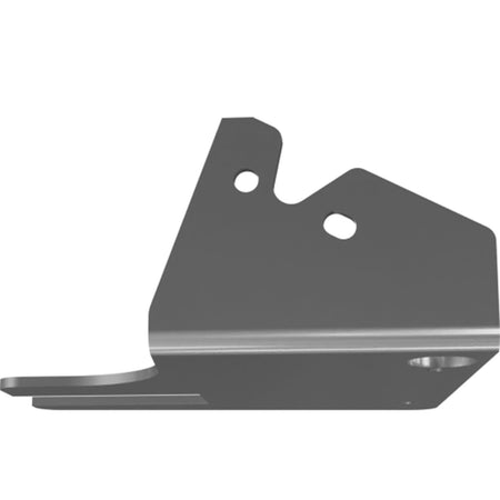 Genie 1251554GT FORMING,LATCH BRACKET ENG.
