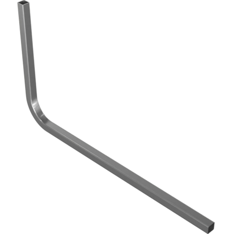 OEM Genie 1251556GT product image 1