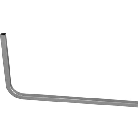 OEM Genie 1251556GT product image 2