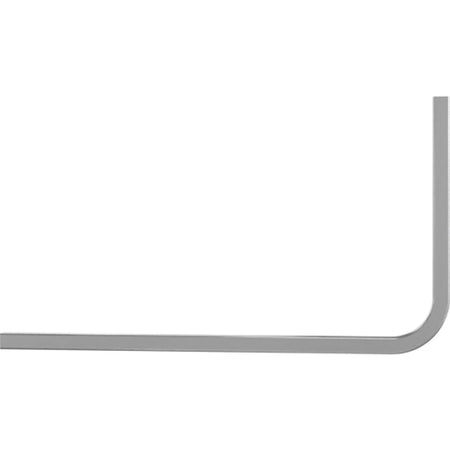OEM Genie 1251556GT product image 3