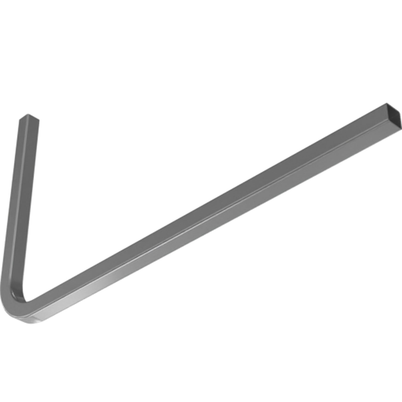 OEM Genie 1251556GT product image 4