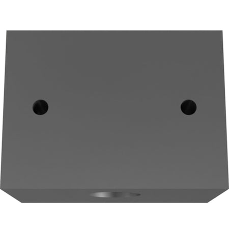 OEM Genie 1251560GT product image 5