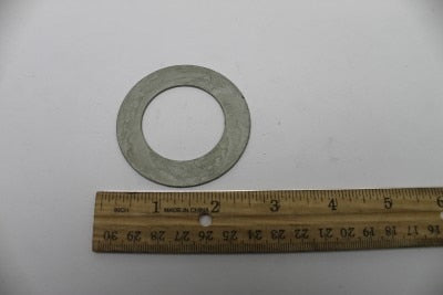 OEM Genie 1251565GT product image 1