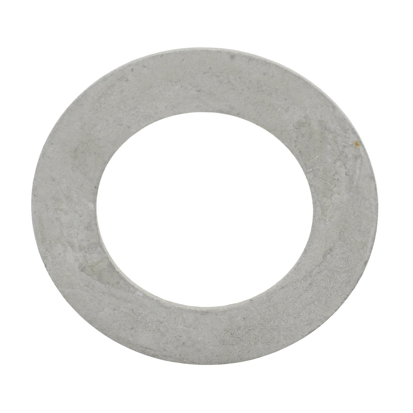 OEM Genie 1251565GT product image 2