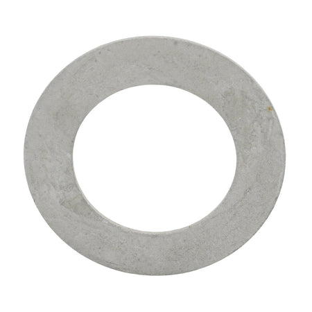 OEM Genie 1251565GT product image 2