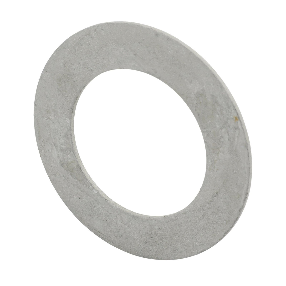 OEM Genie 1251565GT product image 3