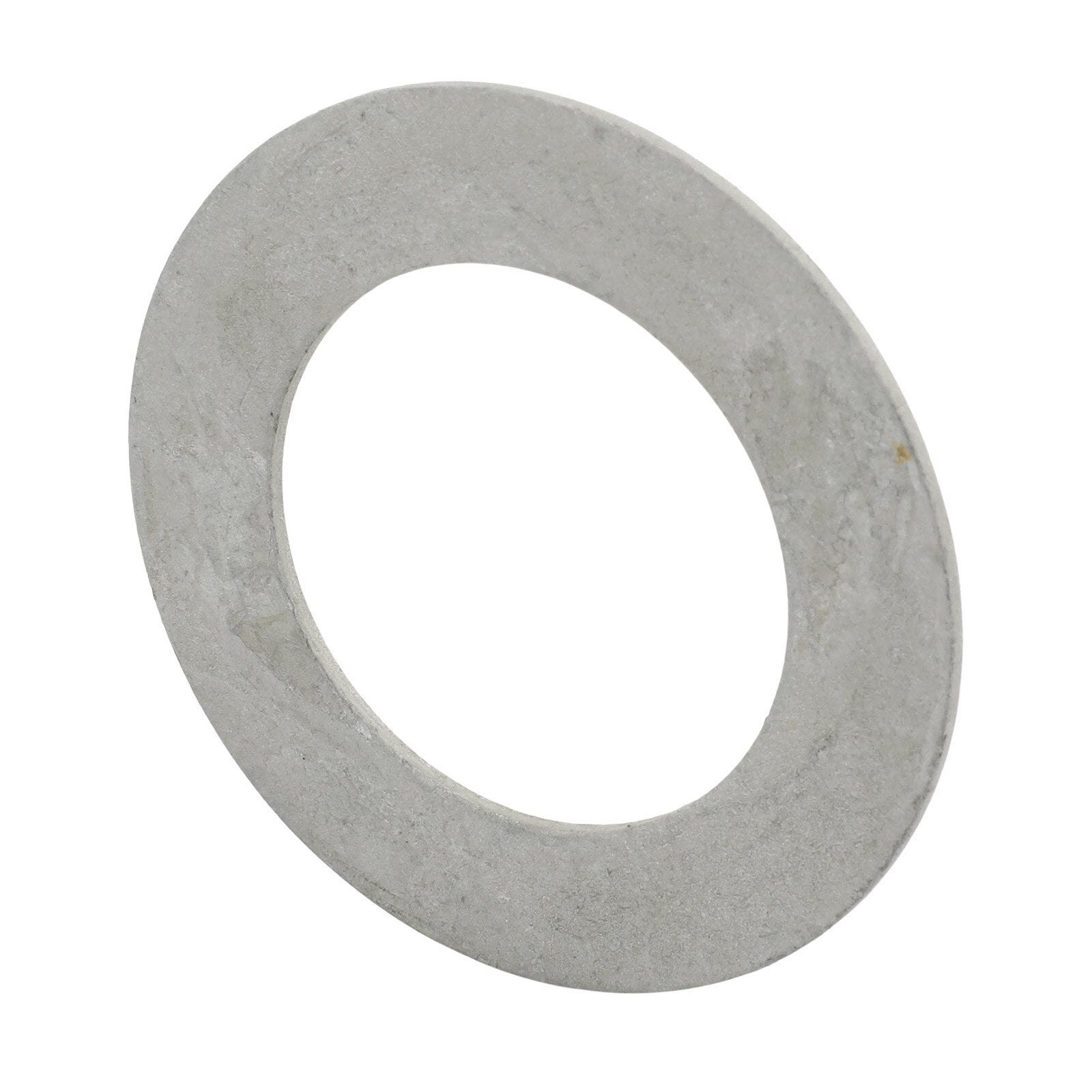 OEM Genie 1251565GT product image 3